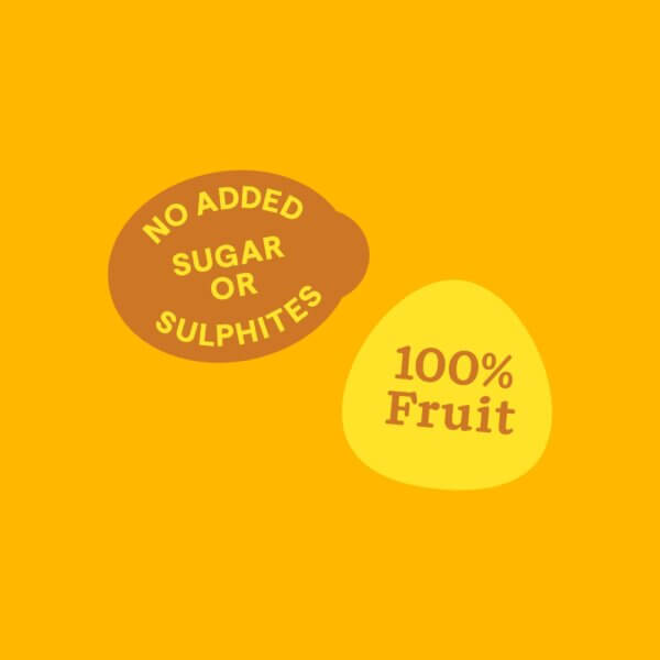 Pineapple - Image 5